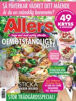 Allers SE